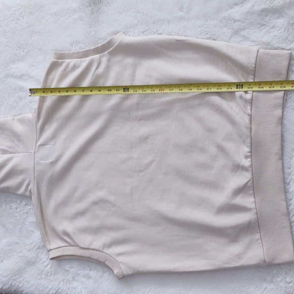 ZARA  HOODIE - Picture 11 of 14